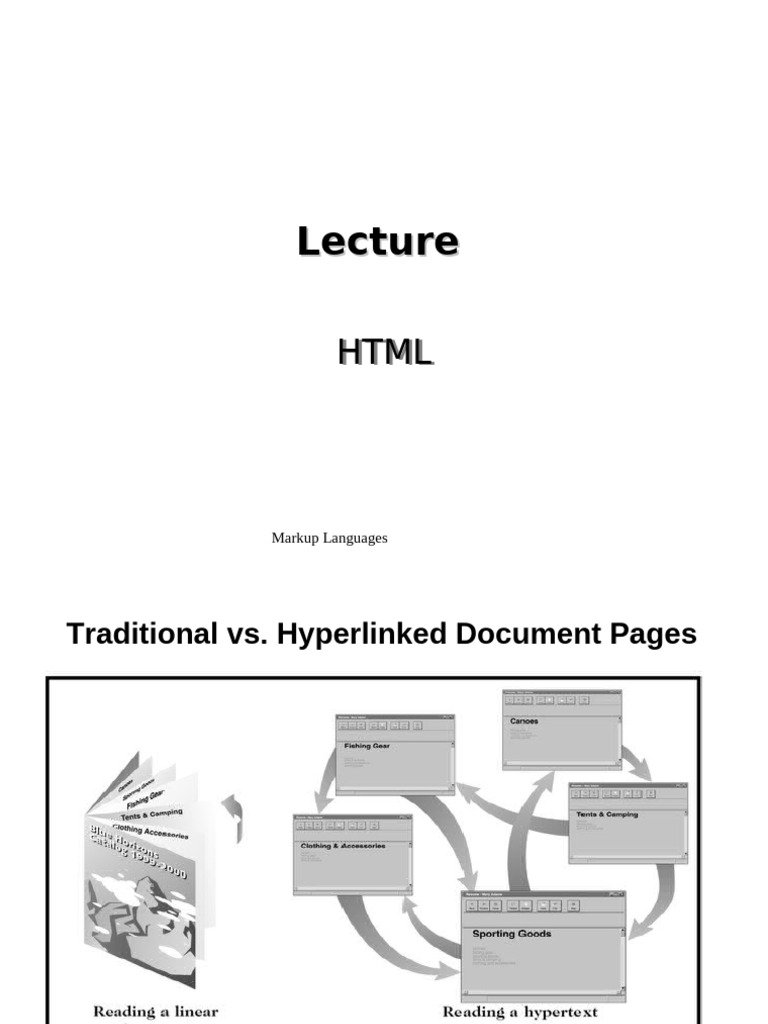 HTML | PDF