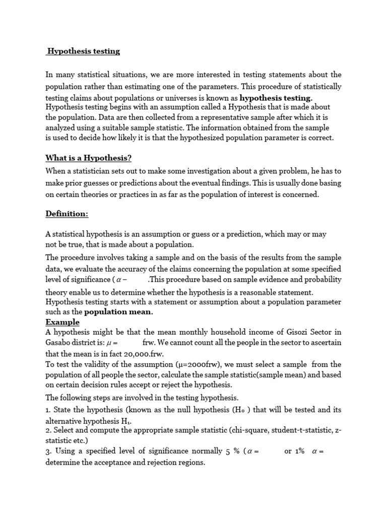 Topic 1 introduction to accounting for managers pdf