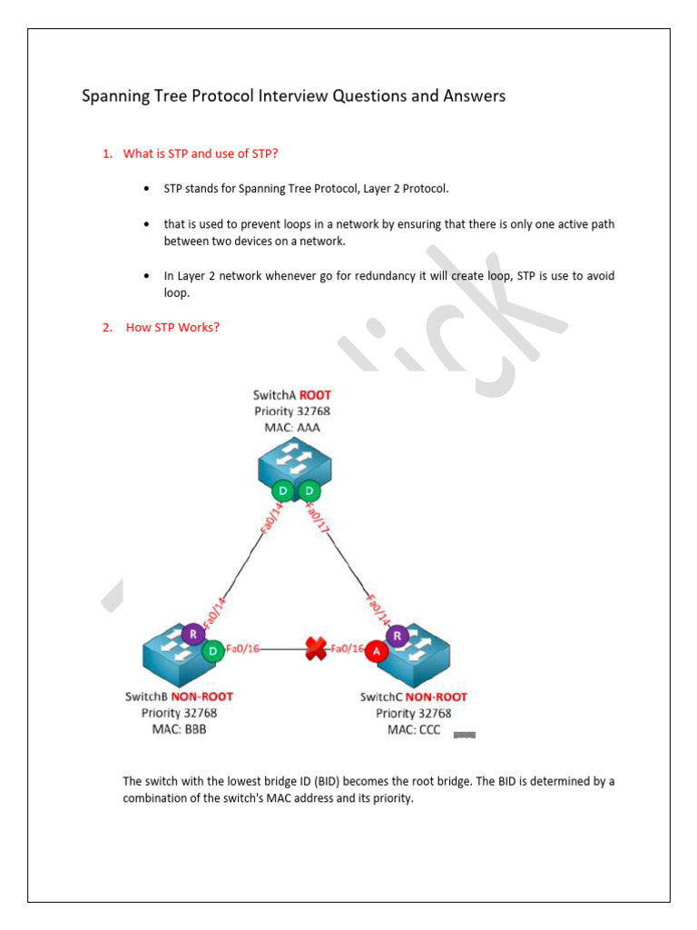 STP 1693139245 | PDF