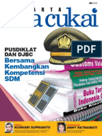 Download Warta Bea Cukai Edisi 402 by bcperak SN7707773 doc pdf