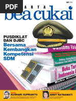 Download Warta Bea Cukai Edisi 402 by bcperak SN7707773 doc pdf
