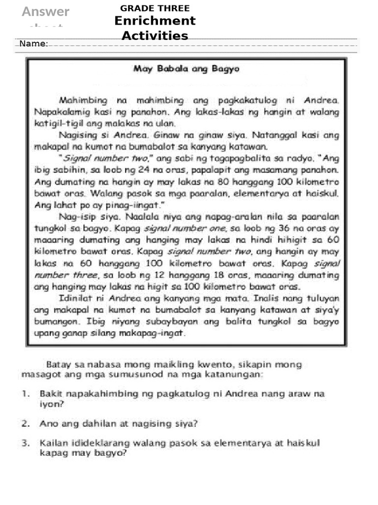 enrichment-activities-pdf