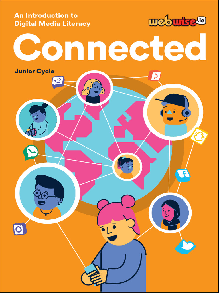 8345 PDST Connected | PDF