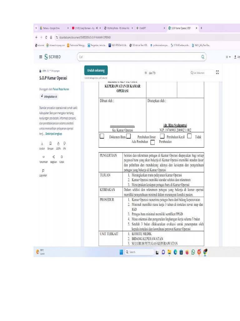 Document 4 | PDF