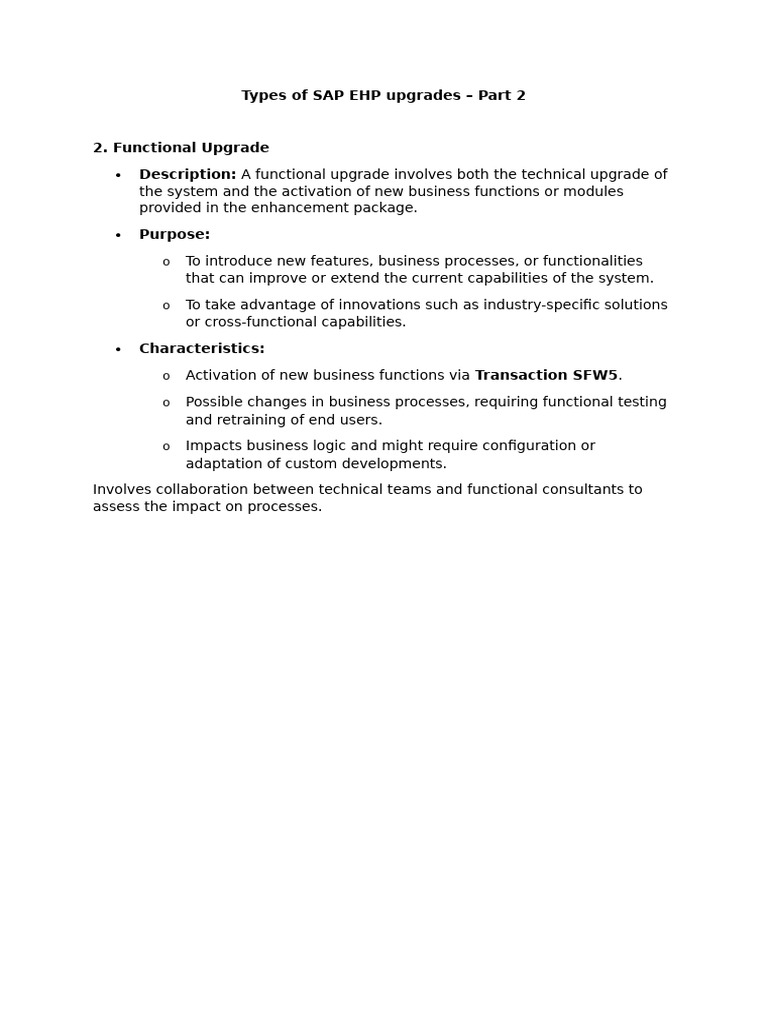 types-of-sap-ehp-upgrades-part-2-pdf