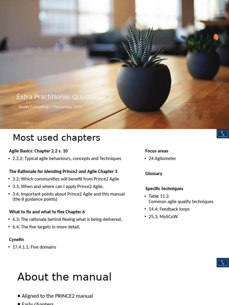 Exam Tips And Tricks Exam Sample Questions Pdf