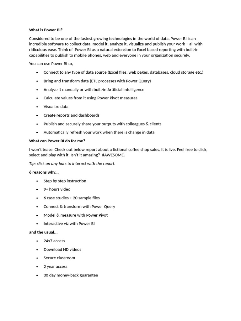 what-is-power-bi-pdf