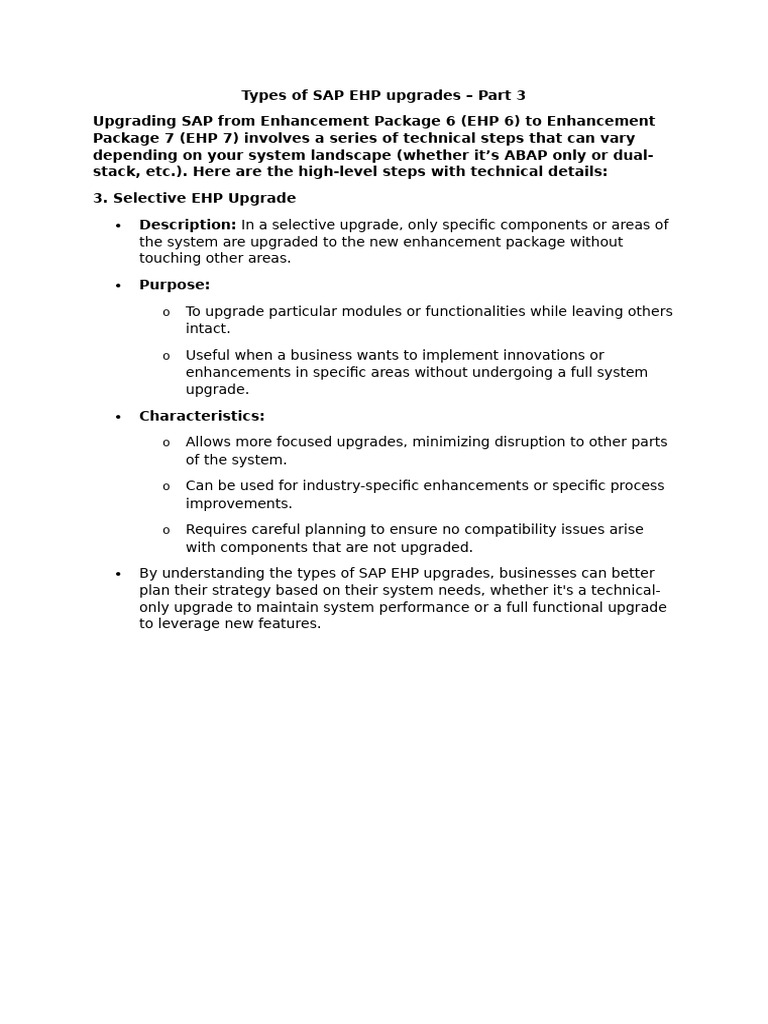 types-of-sap-ehp-upgrades-part-3-pdf