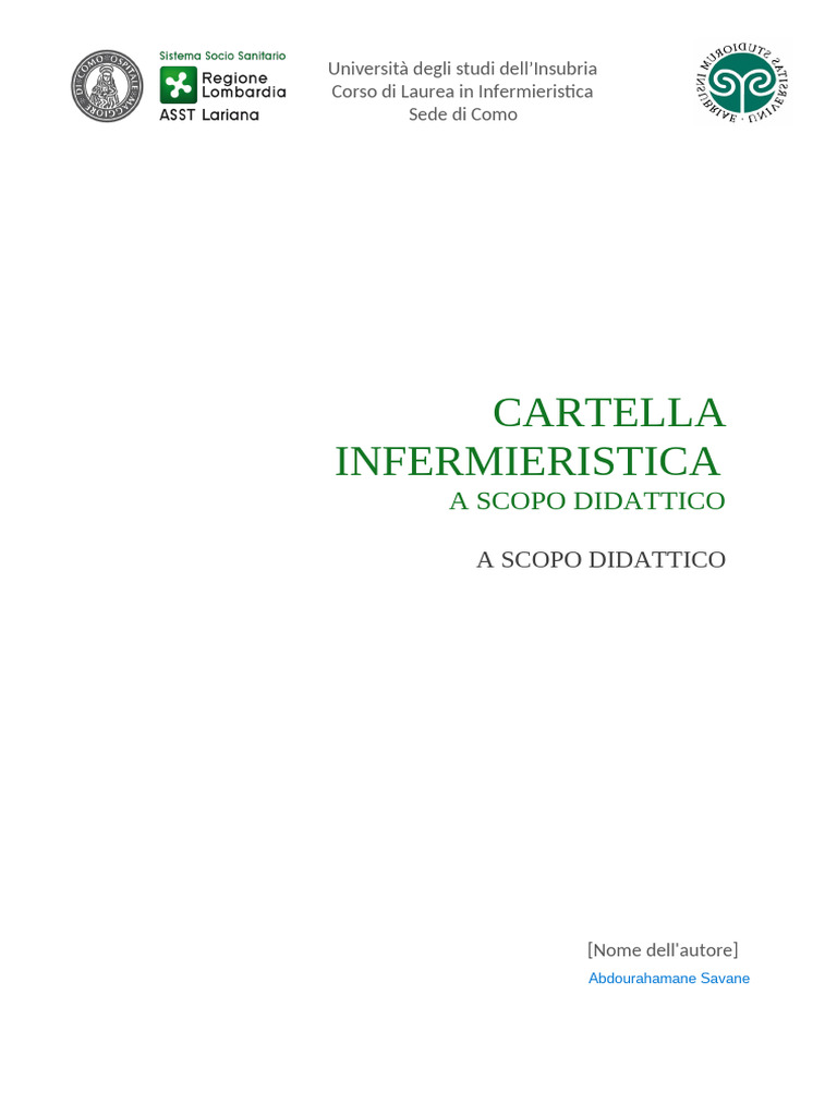 Sawyer's Mill Cartello In Legno Umoristico – Mancanza Di Pianificazione, 8.9x30.5 Cm, Decorazione Da Parete