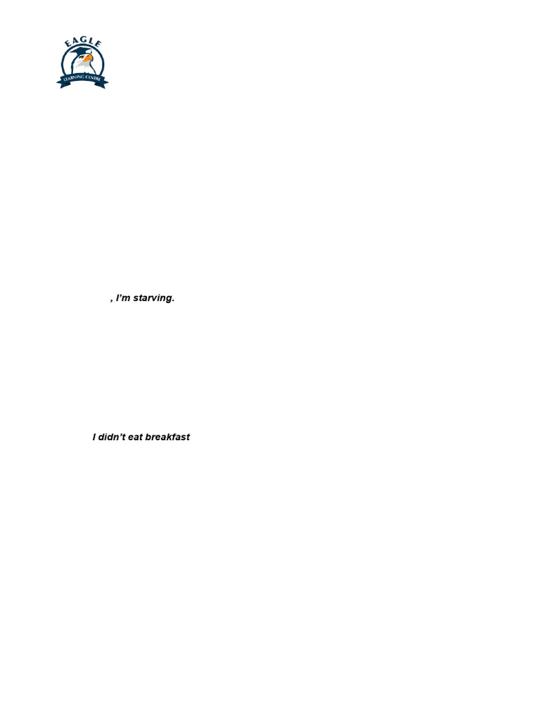 yes-no-question-and-wh-question-pdf