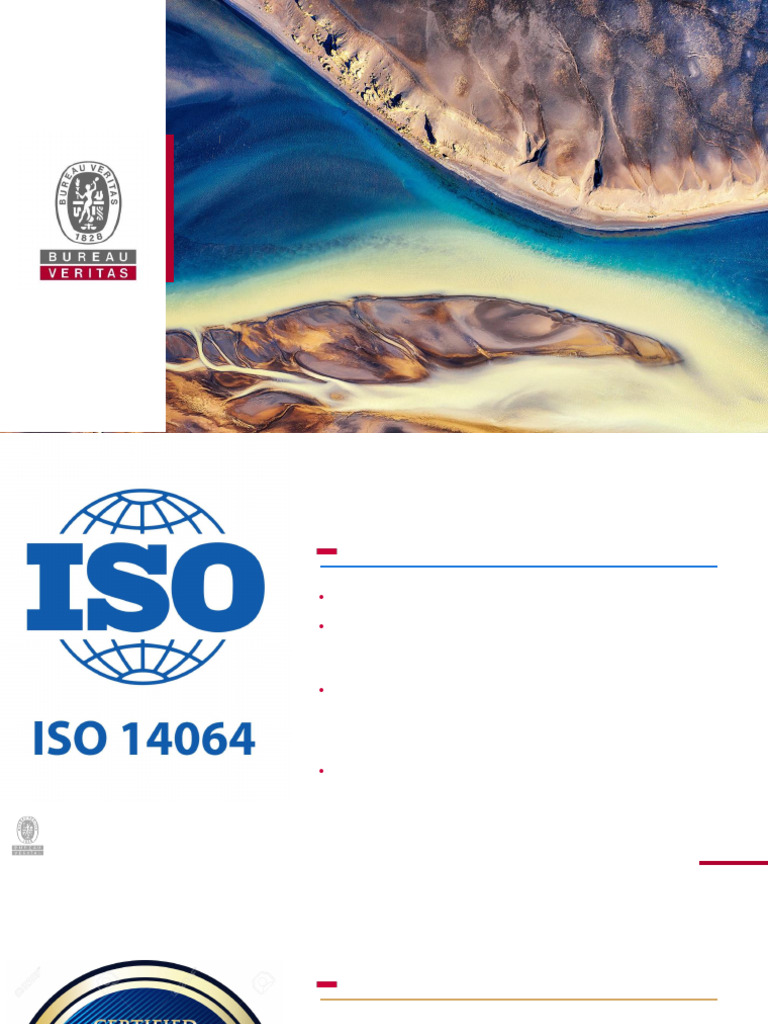 01 Bvi Ghg Validation And Verification Pdf