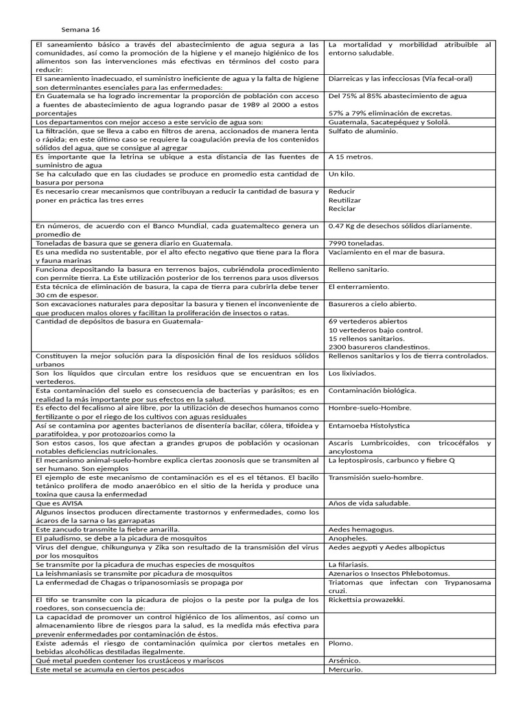 Cuestionario Módulo 4 | PDF