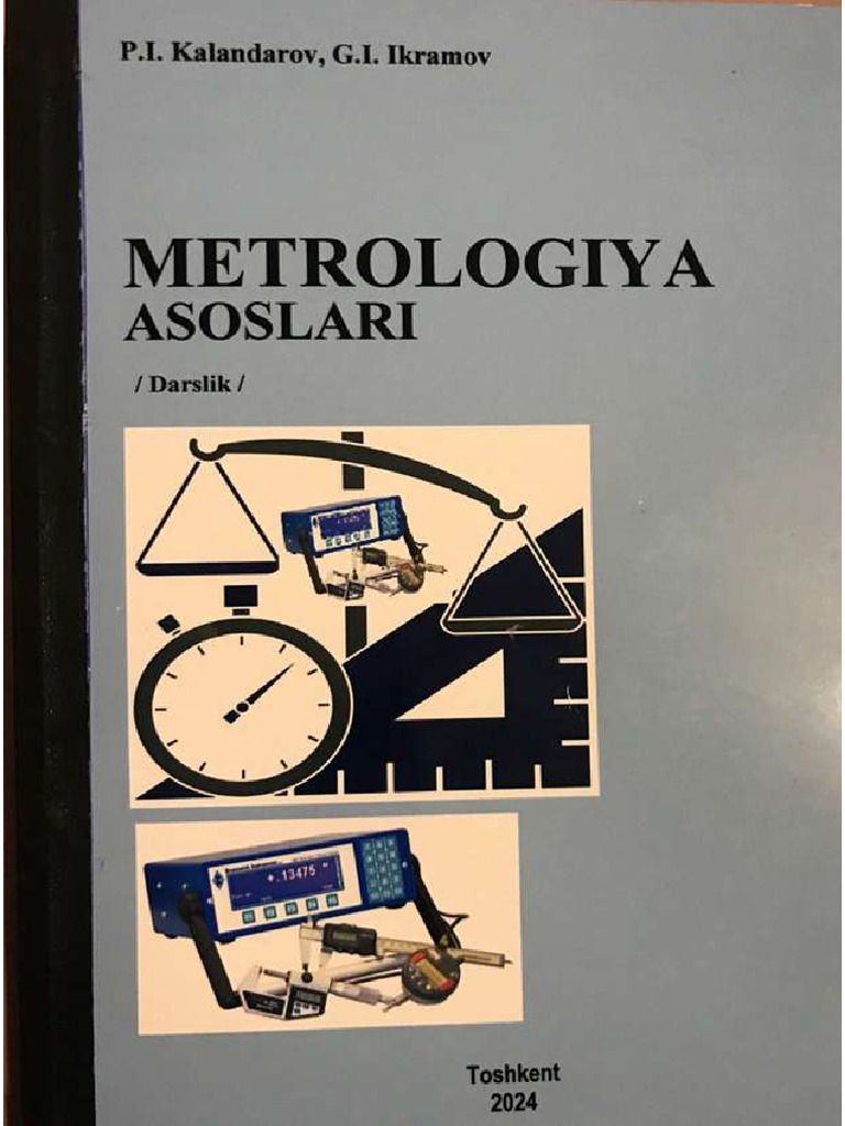 külot holda pastki yubkalar video