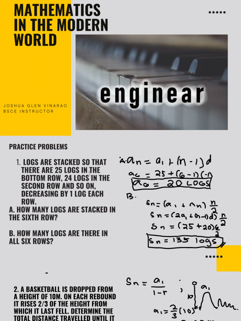 MMITMW | PDF