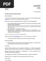 Download Acrobatic Louis - Application for LFC Journalist Position by MrTHarry SN77080076 doc pdf
