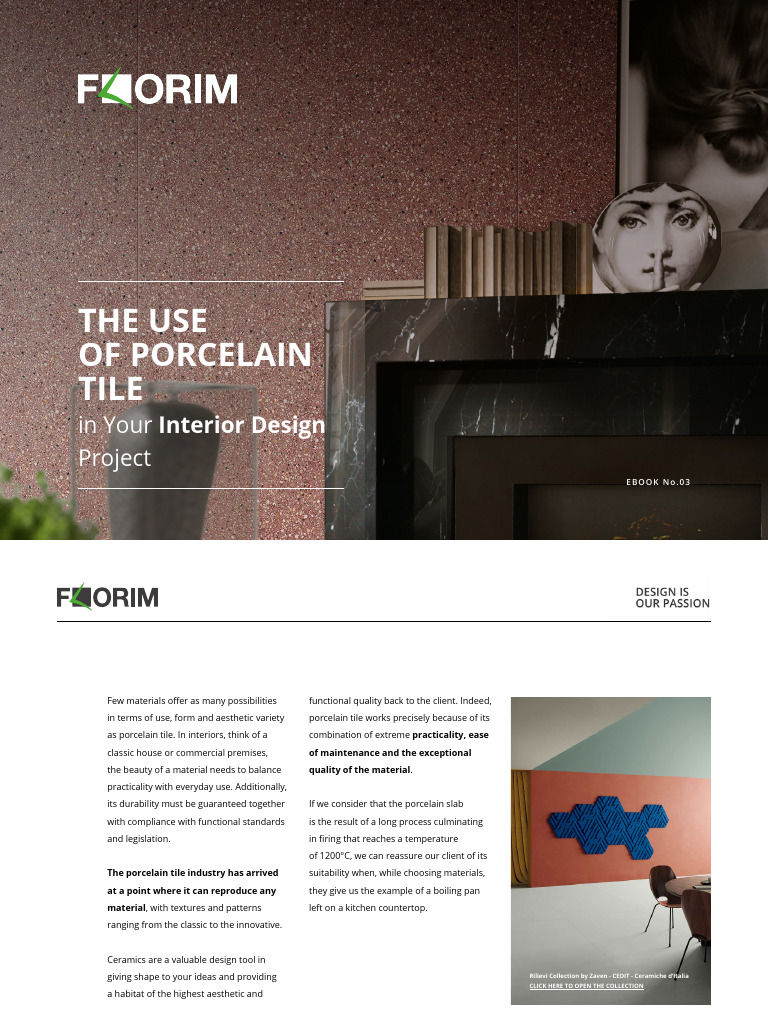 E-Book For Design | PDF