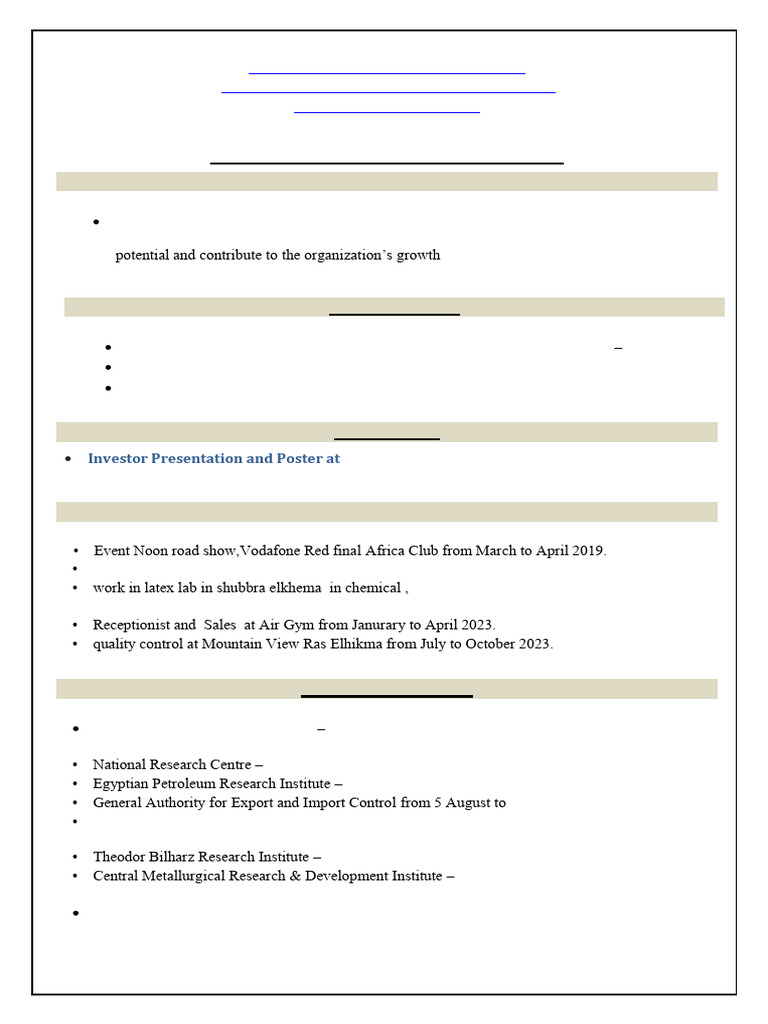 DOC-20240726-WA00cv | PDF