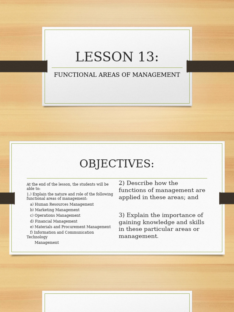 Presentation 4 | PDF