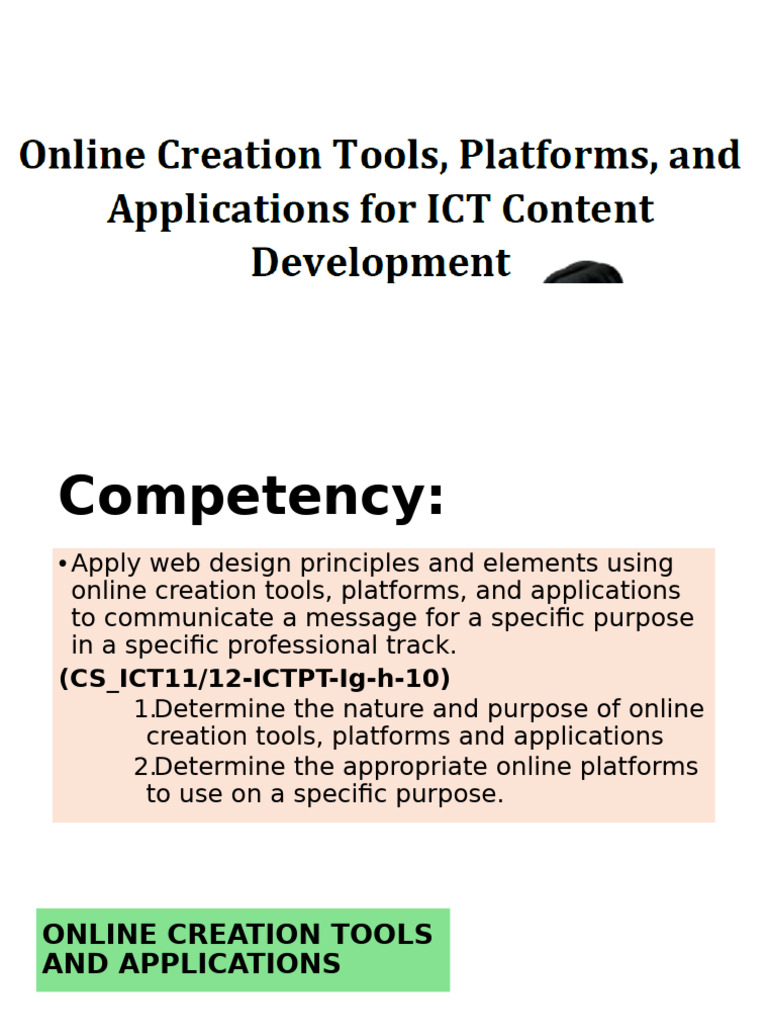 EMPOTECH - WK8 | PDF