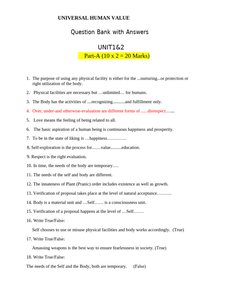 Uhv QP | PDF