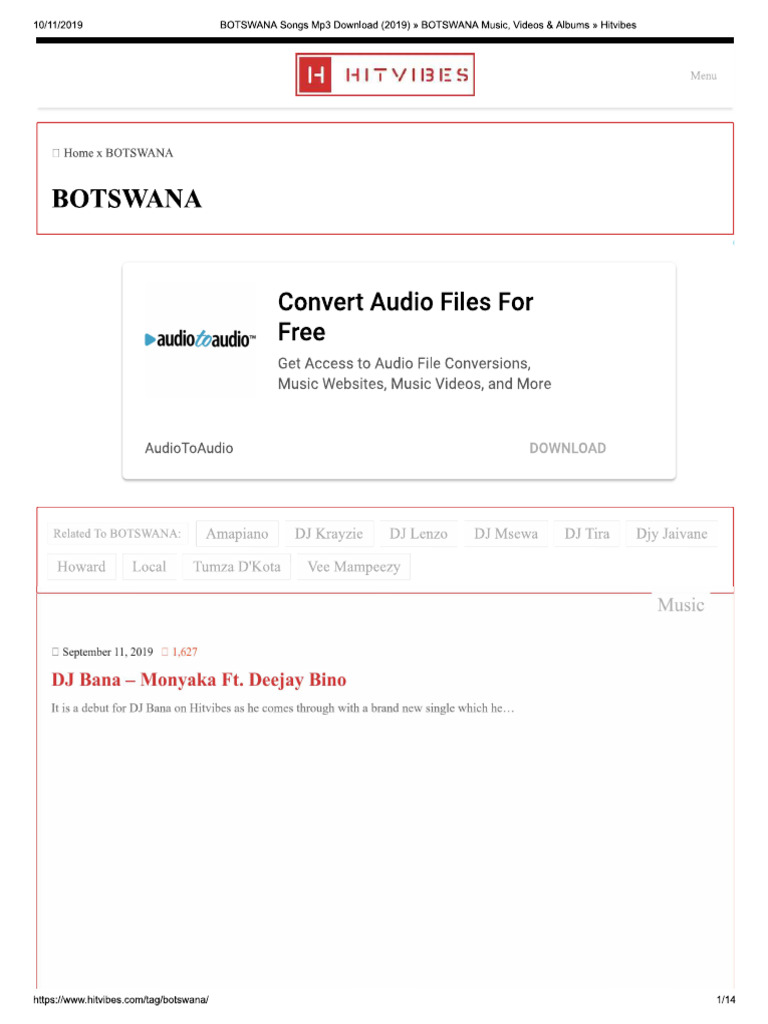 BW | PDF