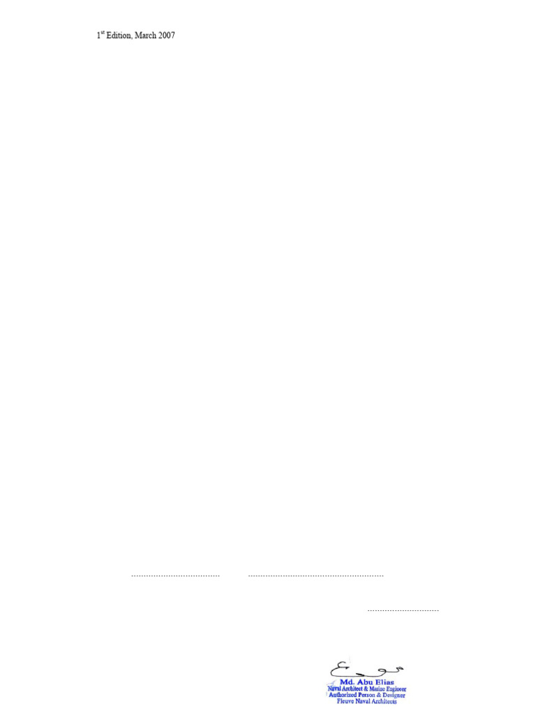 Form | PDF