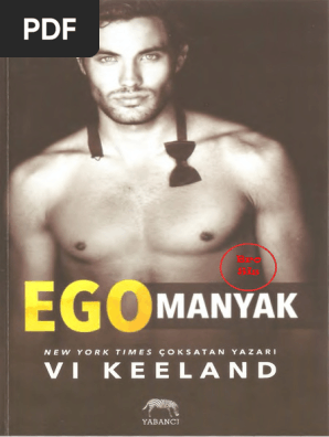 Onlayn xonadoshimni sikdim