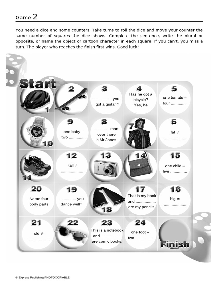 08 excel gr5 game 2 pdf