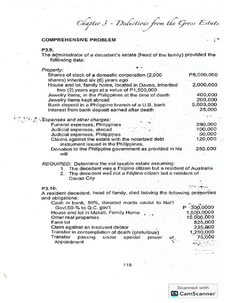 Compressed Assignment No. 2 | PDF