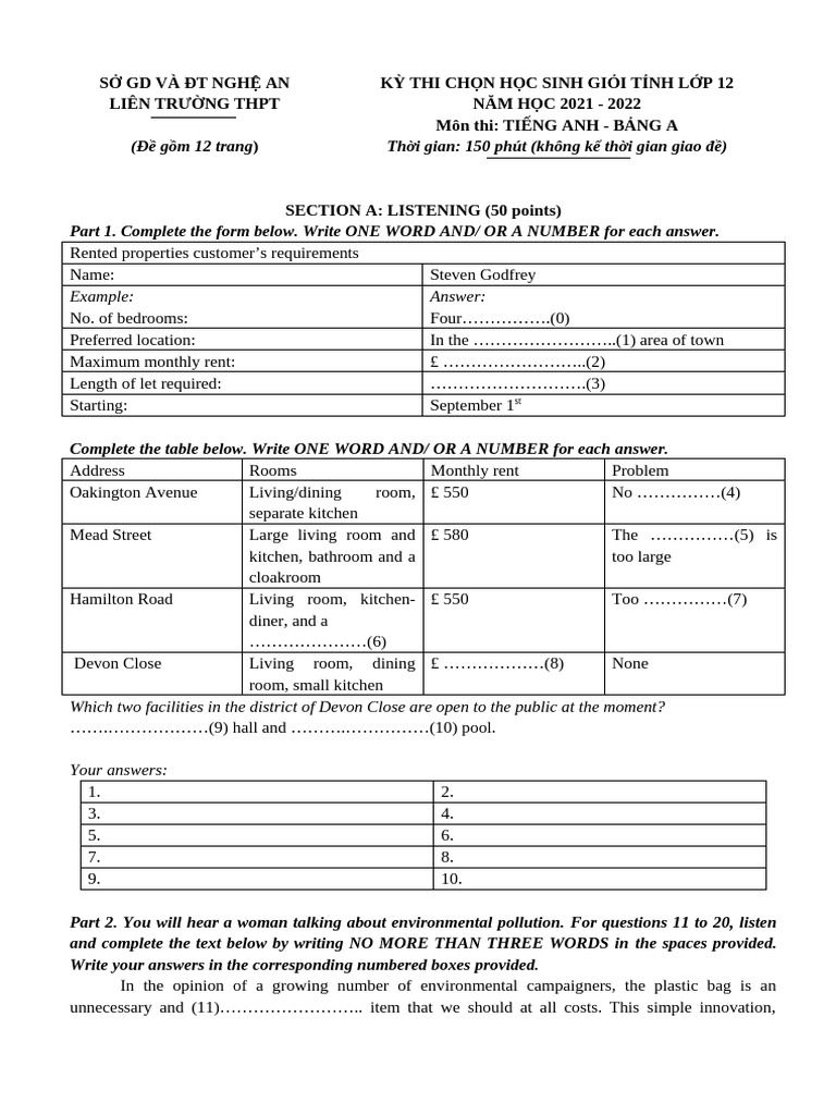 Group 1 | PDF