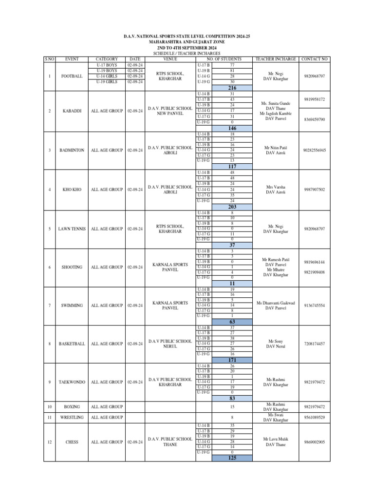 schedule-pdf