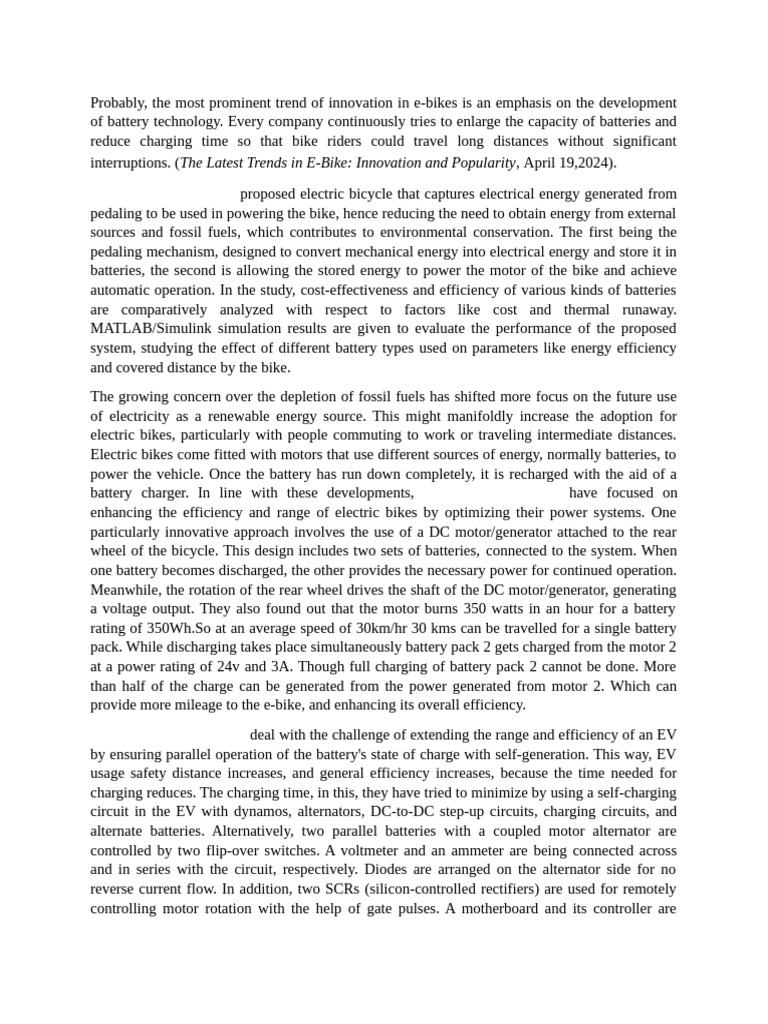 literature-review-pdf