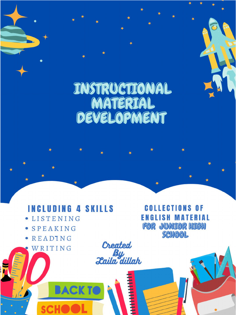 uas-imd-laila-dillah-pdf