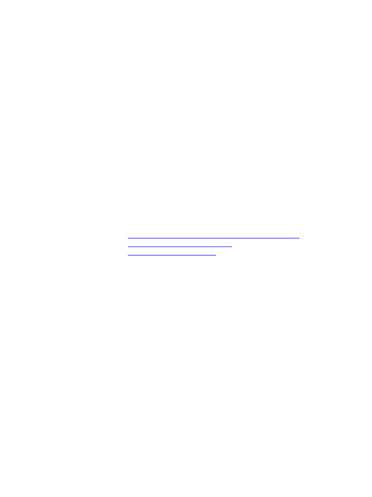 Temple University Math Placement Guide | PDF | Area | Science & Mathematics