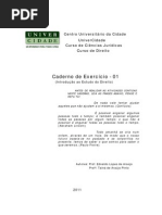 Caderno_de_Exercicio_01