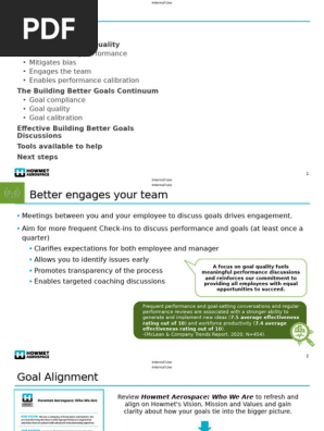 Manager Building Better Goals 2024_Translations