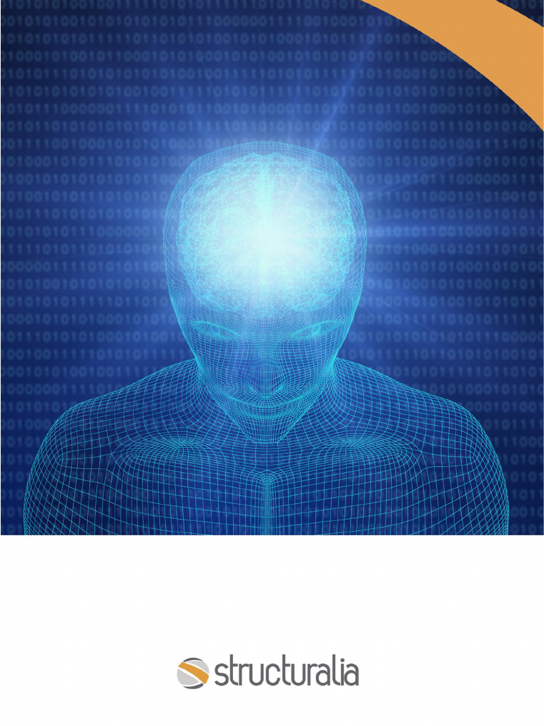 Examen de Deep Learning y Machine Learning | PDF | Aprendizaje profundo ...