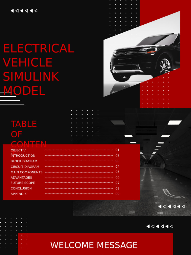 Car Dealer Presentation Pdf