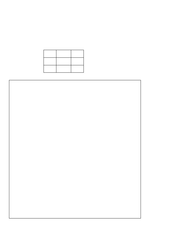 2d Cadiq Modifiied | PDF