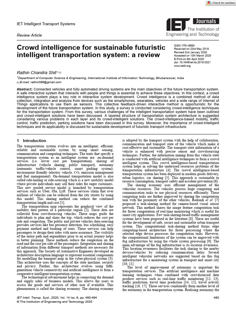 iet-intelligent-trans-sys-2020-chandra-shit-crowd-intelligence