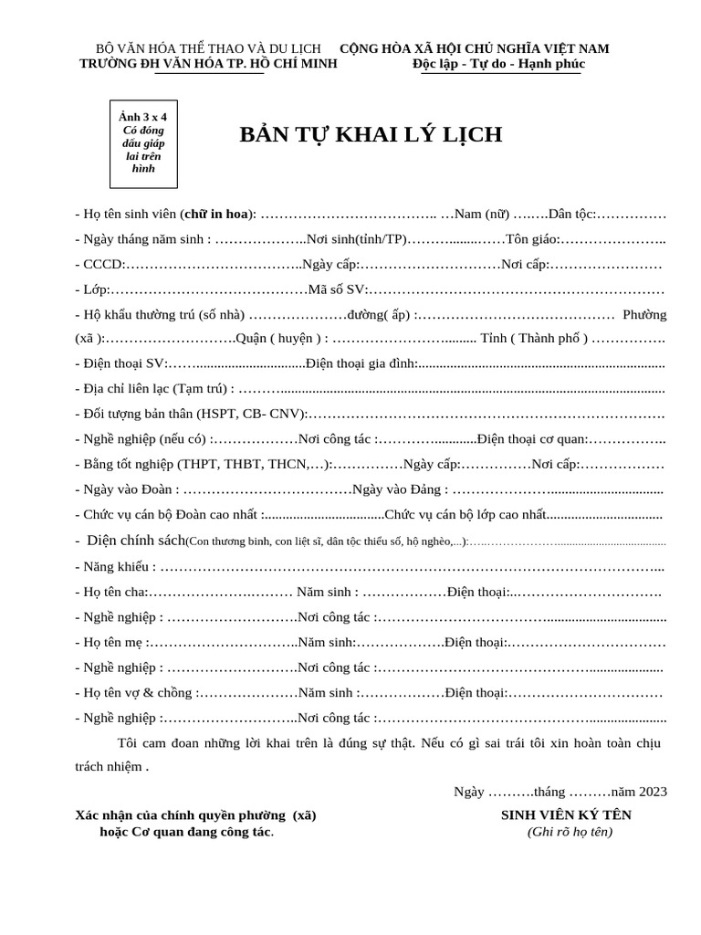 lylichsinhvien-vhs-2023-pdf