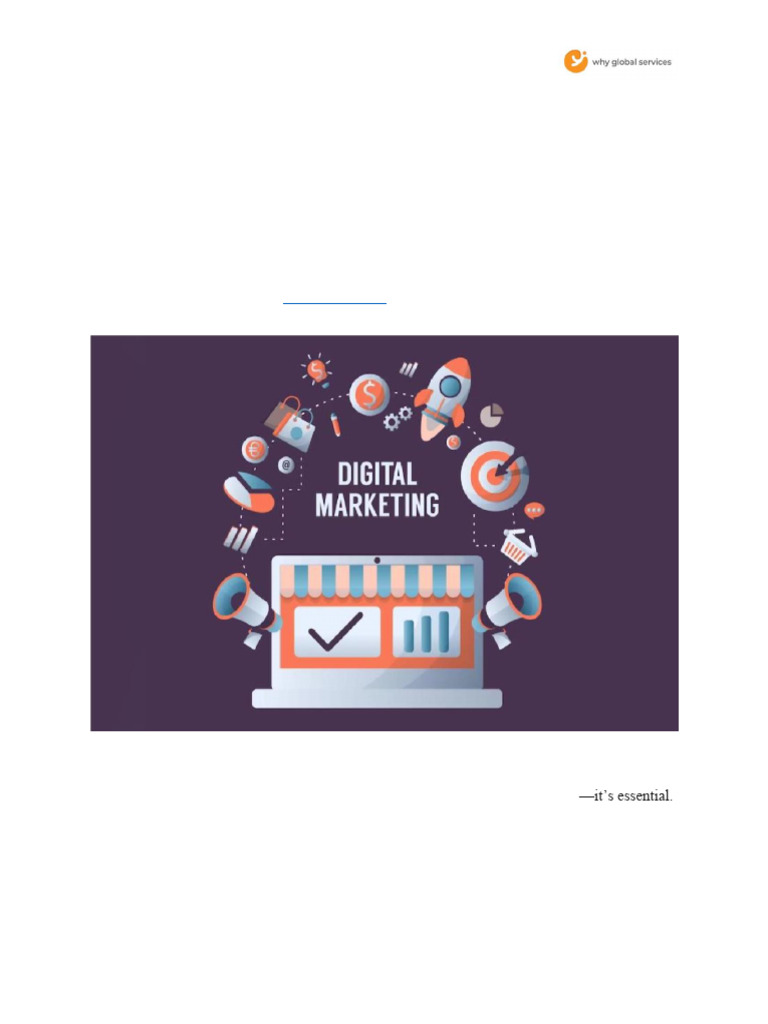 9 Blog | PDF