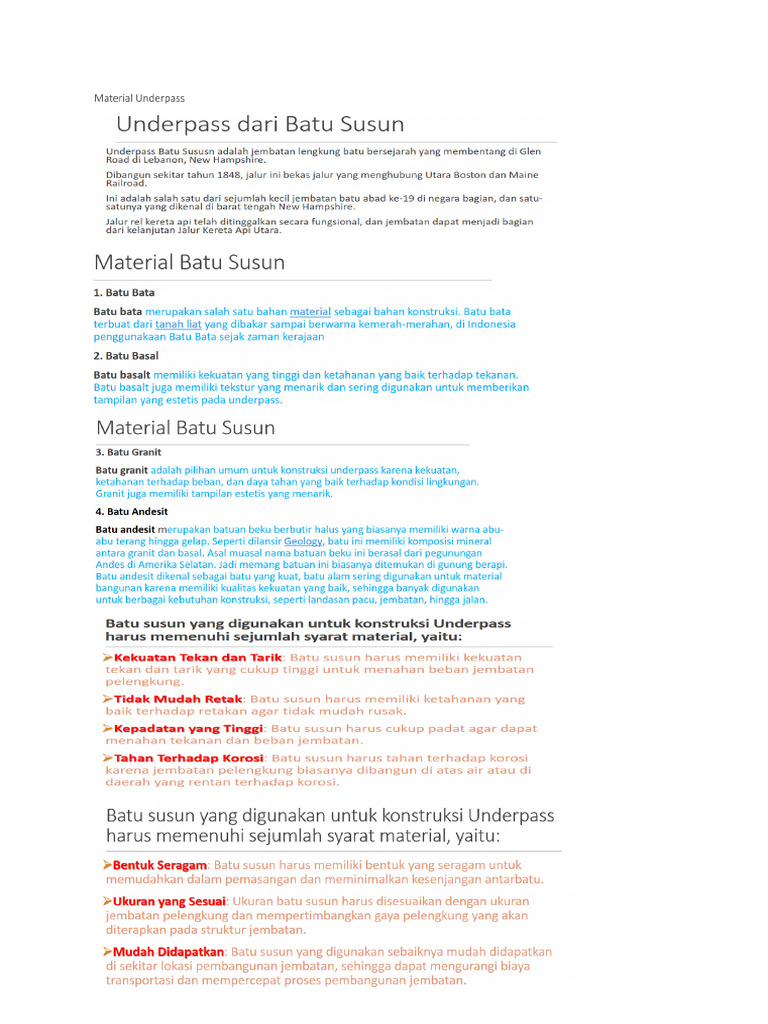 Material | PDF