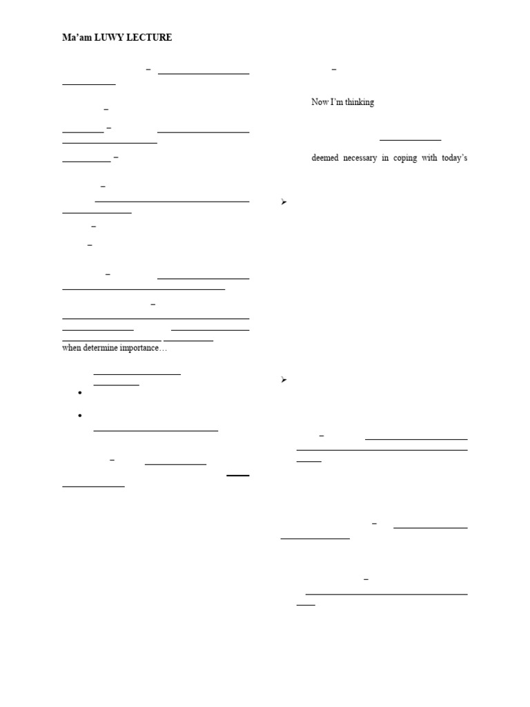 21st Century Literacy Strategies | PDF | Phonics | Literacy