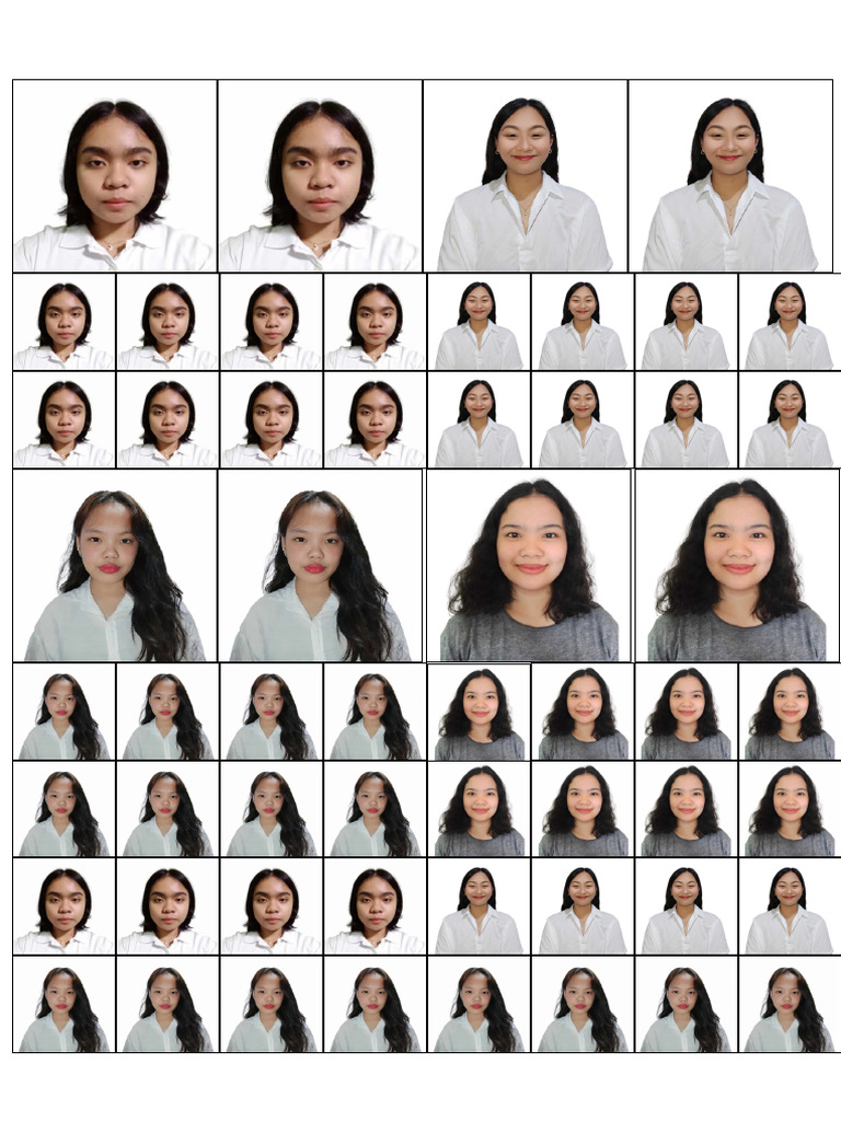 Untitled Document | PDF