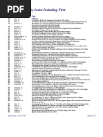 Download 2001 ME Thesis Papers by azd1973 SN77084024 doc pdf