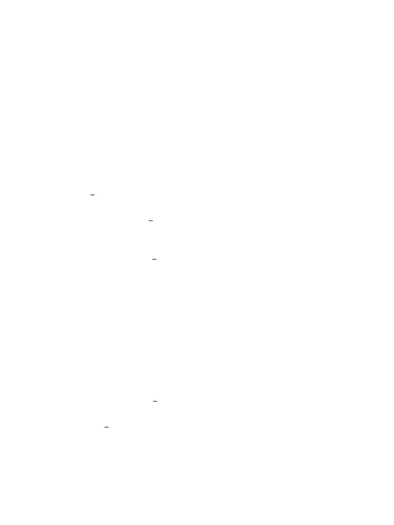 CHORDATES BOOK PDF DOWNLOAD visual data 6