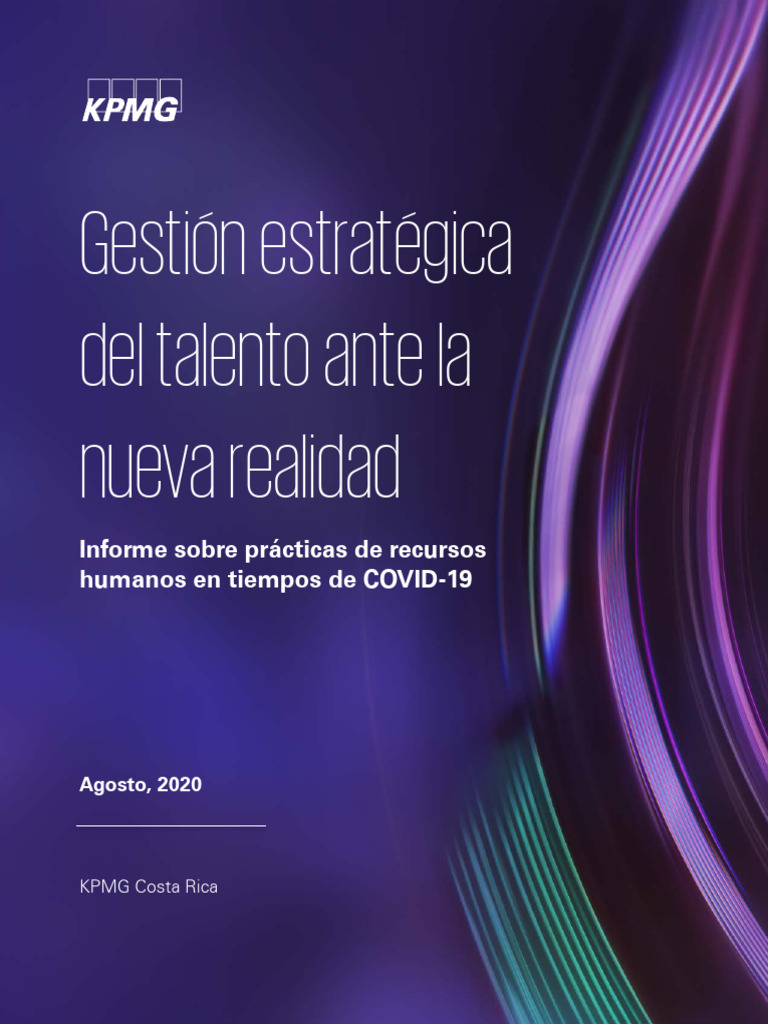 Httpsassets kpmgcontentdamkpmgcrpdfkpmg gesti n estrat gica del talento