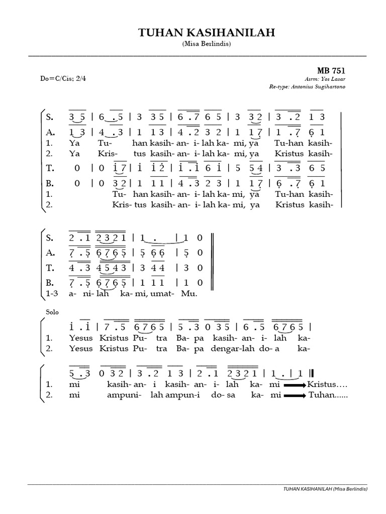 Godaklar lanet surish va tortish video