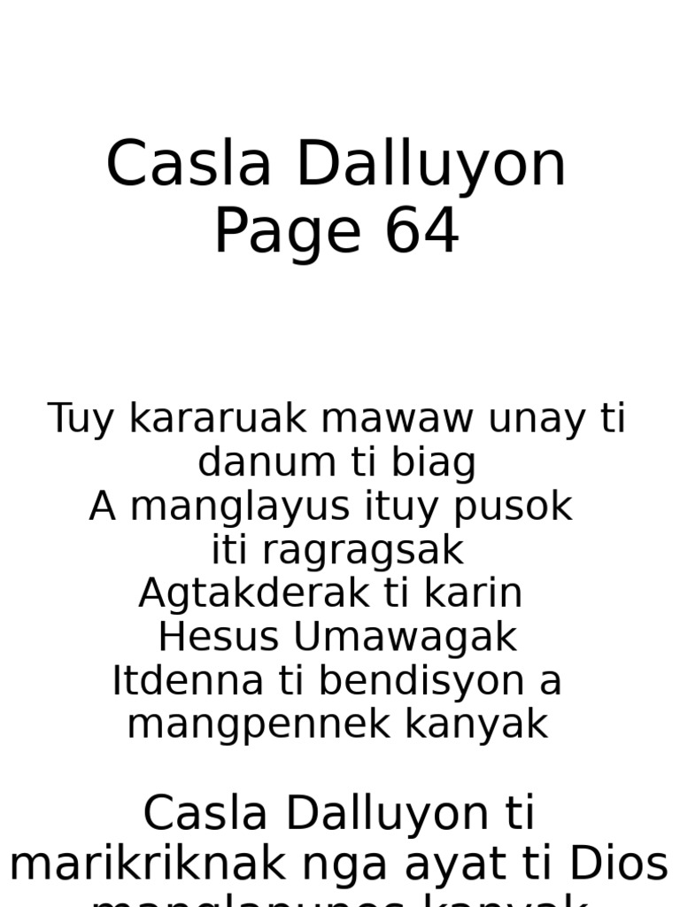 Yoshlar birinchi marta jinsiy aloqa porno video